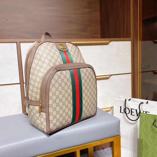 Modern Style Trendy Bag G347 Modern Style Trendy Bag G347