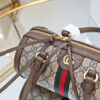 Modern Style Trendy Bag G340