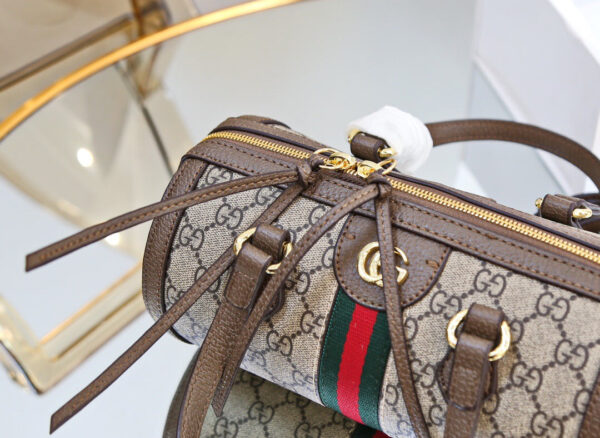 Modern Style Trendy Bag G340