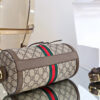 Modern Style Trendy Bag G340