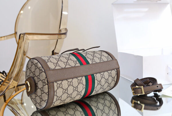 Modern Style Trendy Bag G340