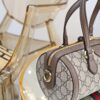 Modern Style Trendy Bag G340
