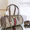 Modern Style Trendy Bag G340