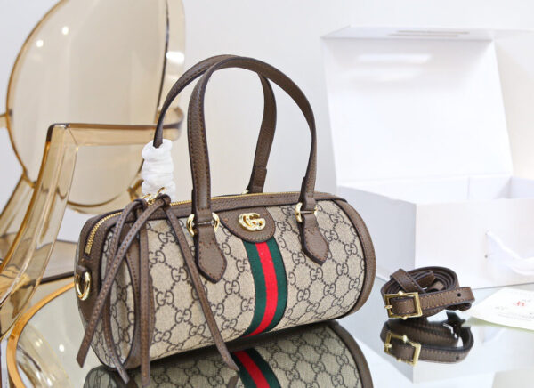 Modern Style Trendy Bag G340