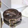 Modern Style Trendy Bag G340