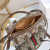 Modern Style Trendy Bag G340