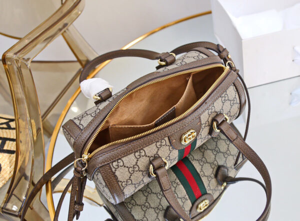 Modern Style Trendy Bag G340