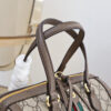 Modern Style Trendy Bag G340