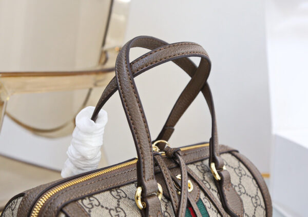 Modern Style Trendy Bag G340