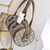 Modern Style Trendy Bag G340