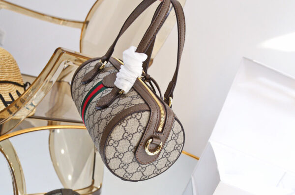 Modern Style Trendy Bag G340