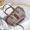 Modern Style Trendy Bag G340