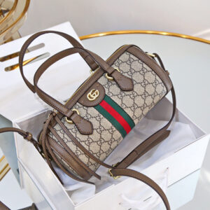 Modern Style Trendy Bag G340