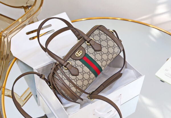 Modern Style Trendy Bag G340