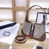 Modern Style Trendy Bag G339