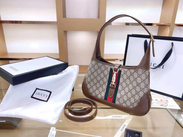 Modern Style Trendy Bag G339