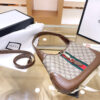 Modern Style Trendy Bag G339