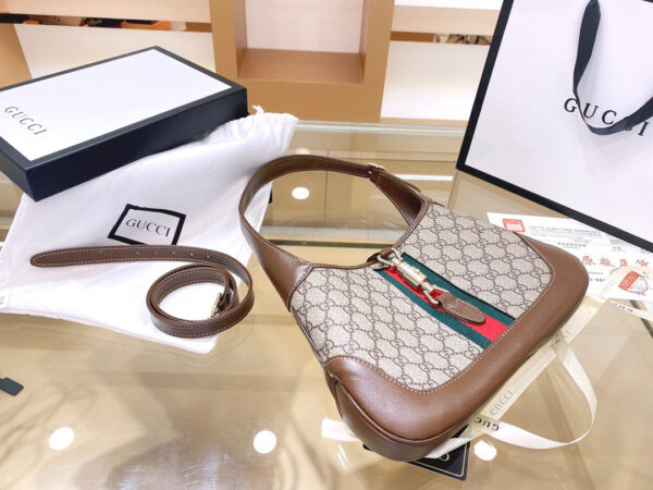 Modern Style Trendy Bag G339