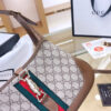 Modern Style Trendy Bag G339