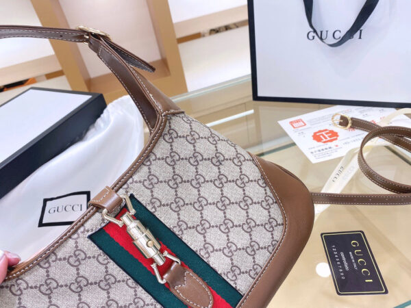 Modern Style Trendy Bag G339