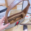 Modern Style Trendy Bag G339