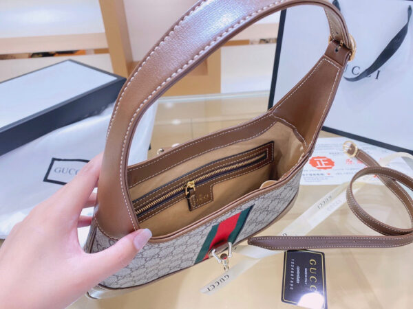 Modern Style Trendy Bag G339