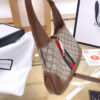 Modern Style Trendy Bag G339