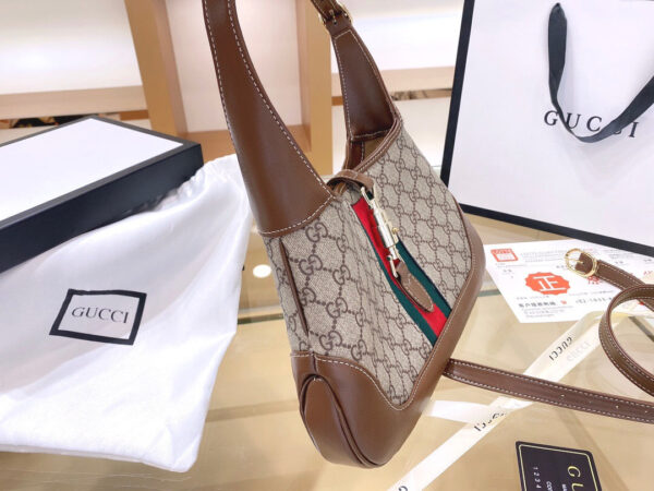 Modern Style Trendy Bag G339