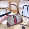 Modern Style Trendy Bag G339