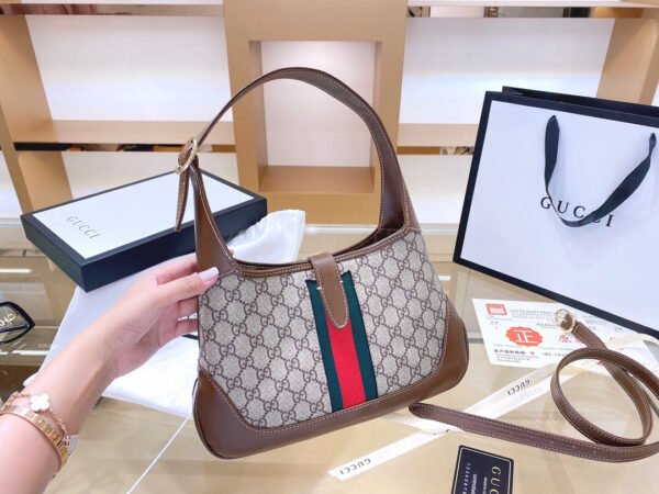 Modern Style Trendy Bag G339
