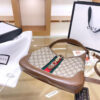 Modern Style Trendy Bag G339