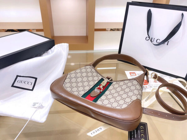 Modern Style Trendy Bag G339