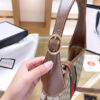 Modern Style Trendy Bag G339