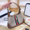 Modern Style Trendy Bag G339