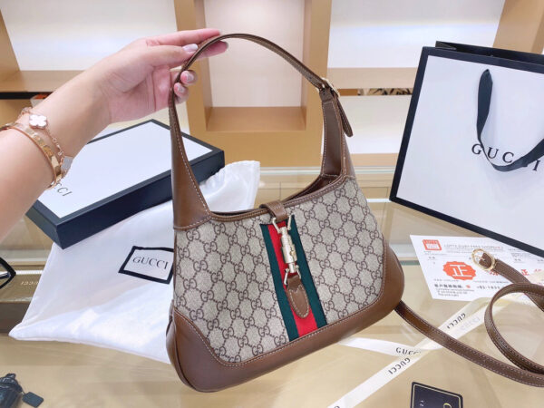 Modern Style Trendy Bag G339