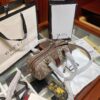 Modern Style Trendy Bag G338 Modern Style Trendy Bag G338