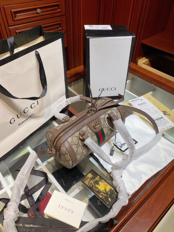 Modern Style Trendy Bag G338 Modern Style Trendy Bag G338