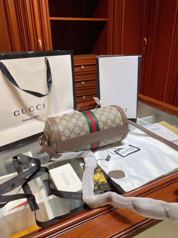 Modern Style Trendy Bag G338 Modern Style Trendy Bag G338