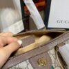 Modern Style Trendy Bag G338 Modern Style Trendy Bag G338