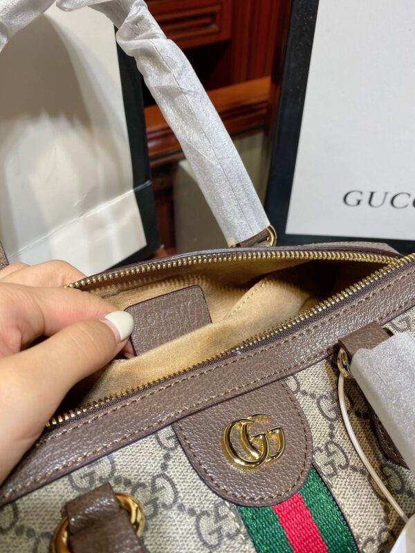 Modern Style Trendy Bag G338 Modern Style Trendy Bag G338