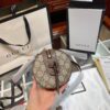 Modern Style Trendy Bag G338 Modern Style Trendy Bag G338