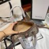 Modern Style Trendy Bag G338 Modern Style Trendy Bag G338
