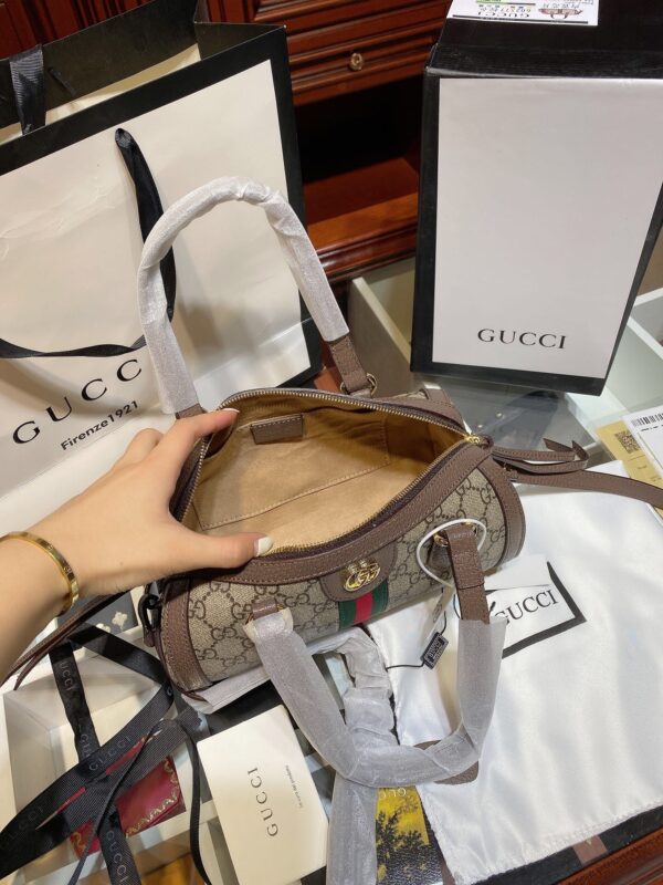 Modern Style Trendy Bag G338 Modern Style Trendy Bag G338