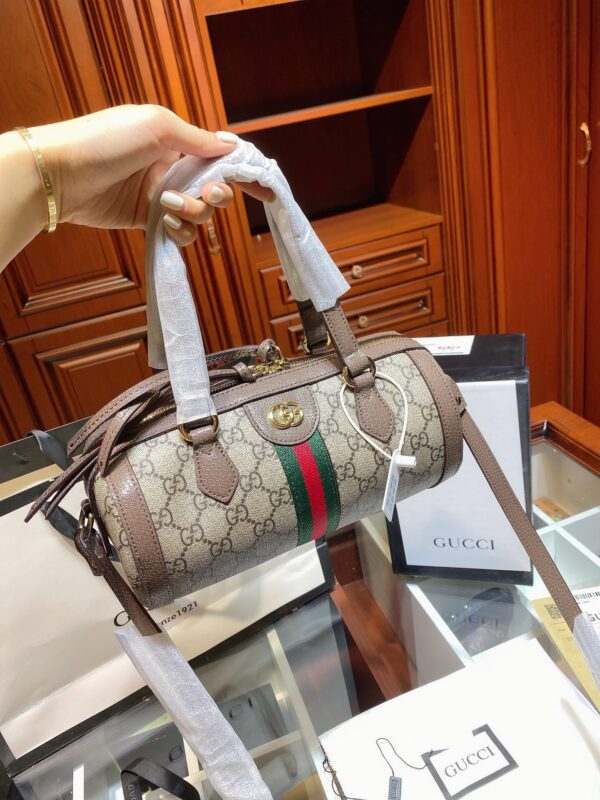 Modern Style Trendy Bag G338 Modern Style Trendy Bag G338