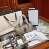 Modern Style Trendy Bag G338 Modern Style Trendy Bag G338