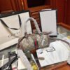 Modern Style Trendy Bag G338 Modern Style Trendy Bag G338