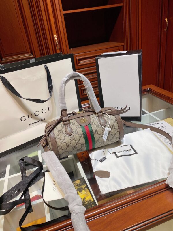 Modern Style Trendy Bag G338 Modern Style Trendy Bag G338