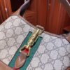 Modern Style Trendy Bag G337