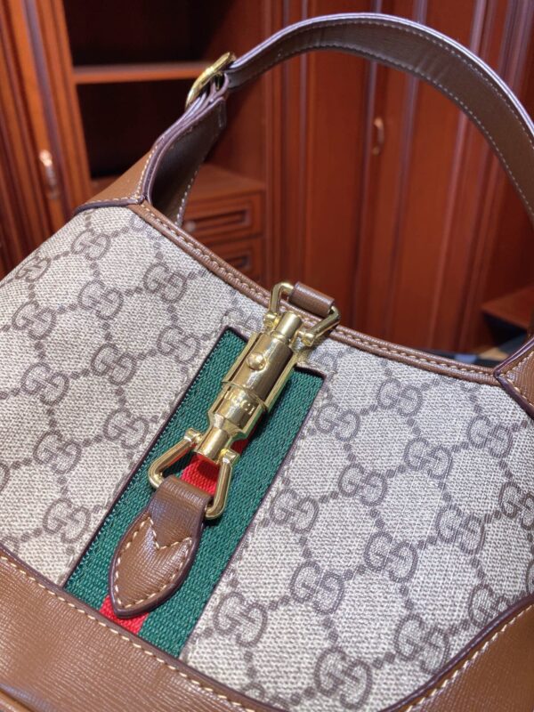 Modern Style Trendy Bag G337