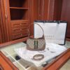 Modern Style Trendy Bag G337